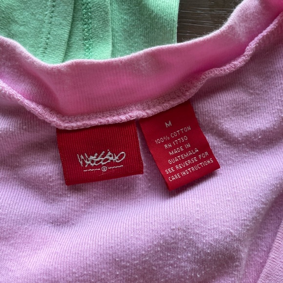 Authentic Y2K Short Sleeve Tees (Sold Together) - Picture 2 of 3